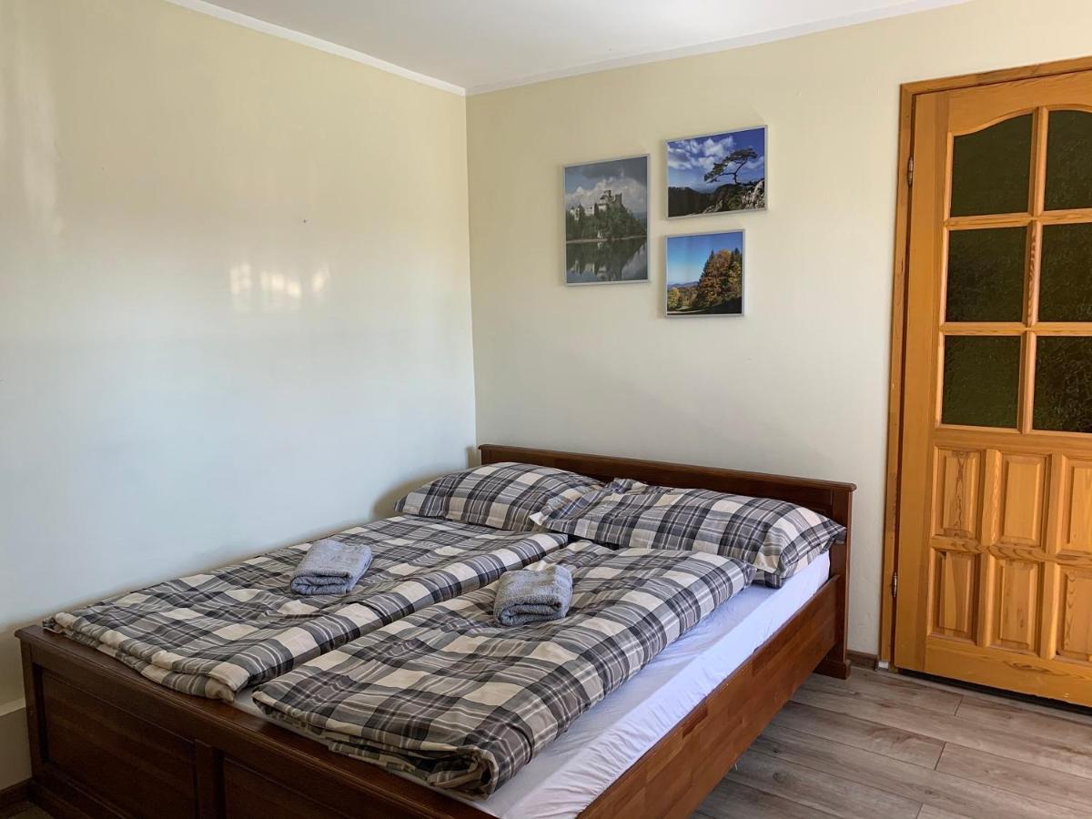 Kapi-spa I Privatunterkunft *