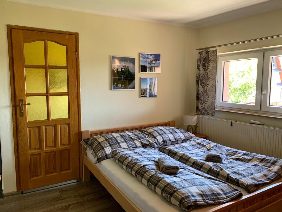 Homestay Kapi-spa I *