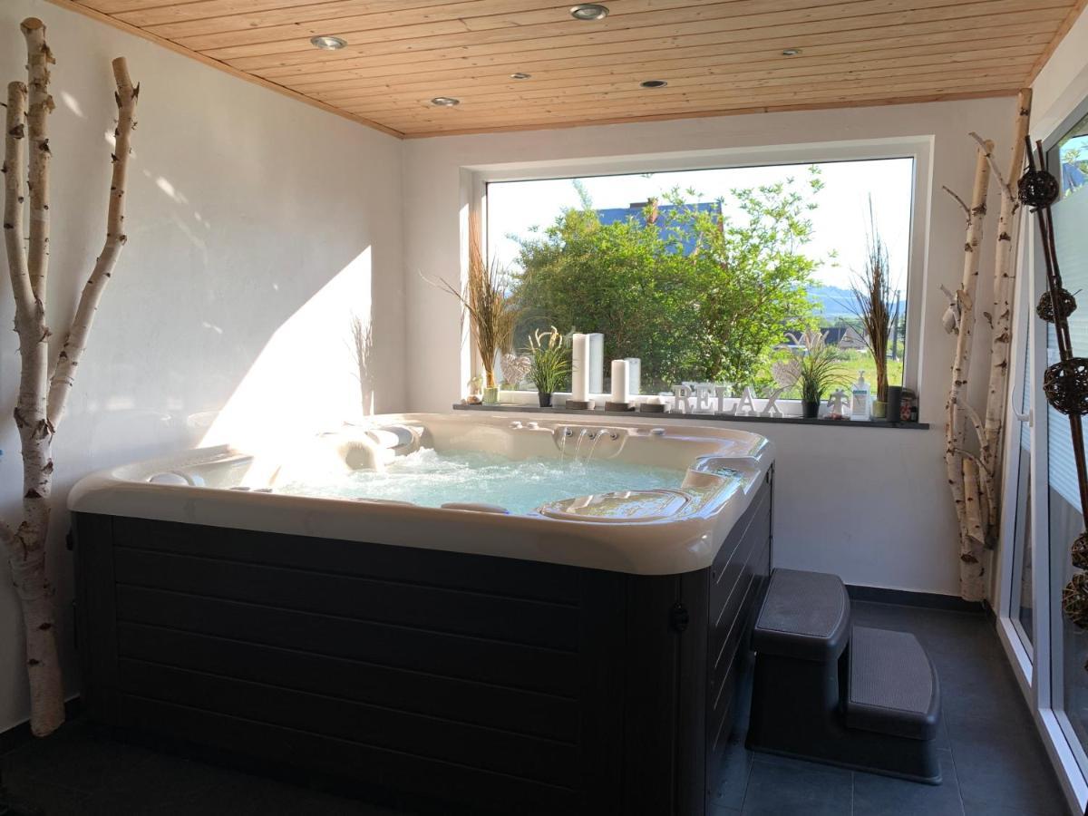 Kapi-spa I Homestay *
