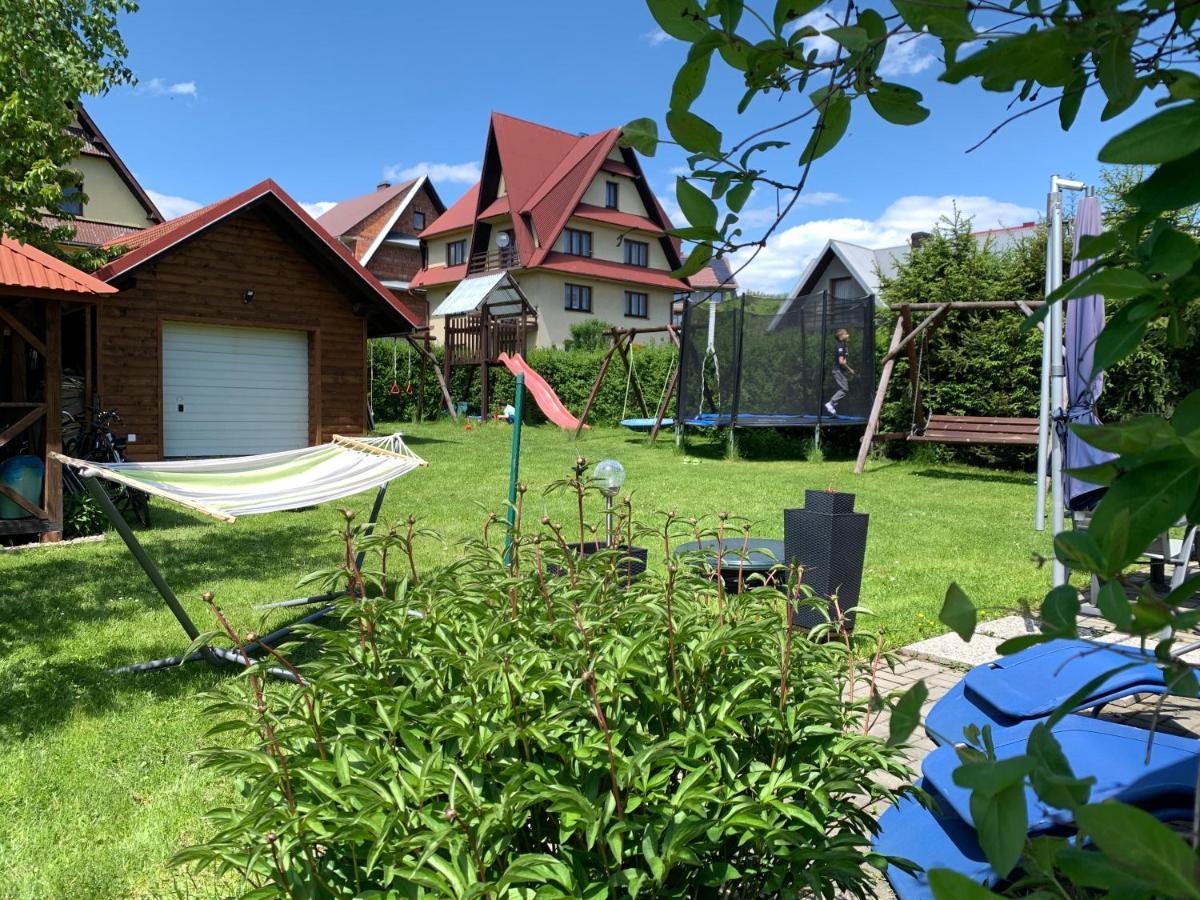Kapi-spa I Privatunterkunft *