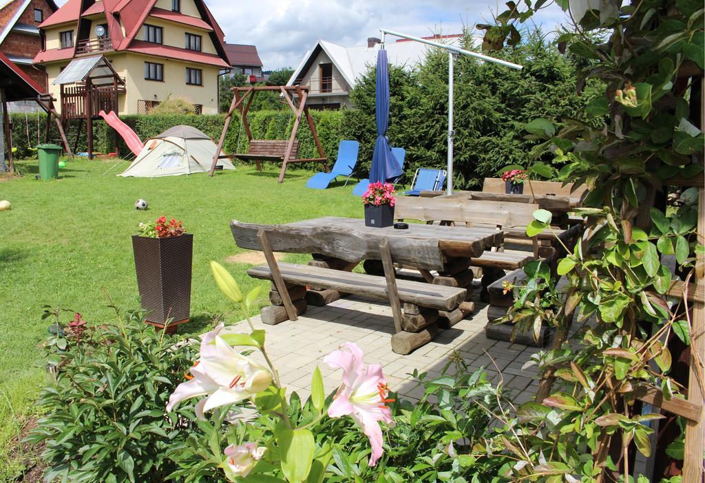 Kapi-spa I Homestay *
