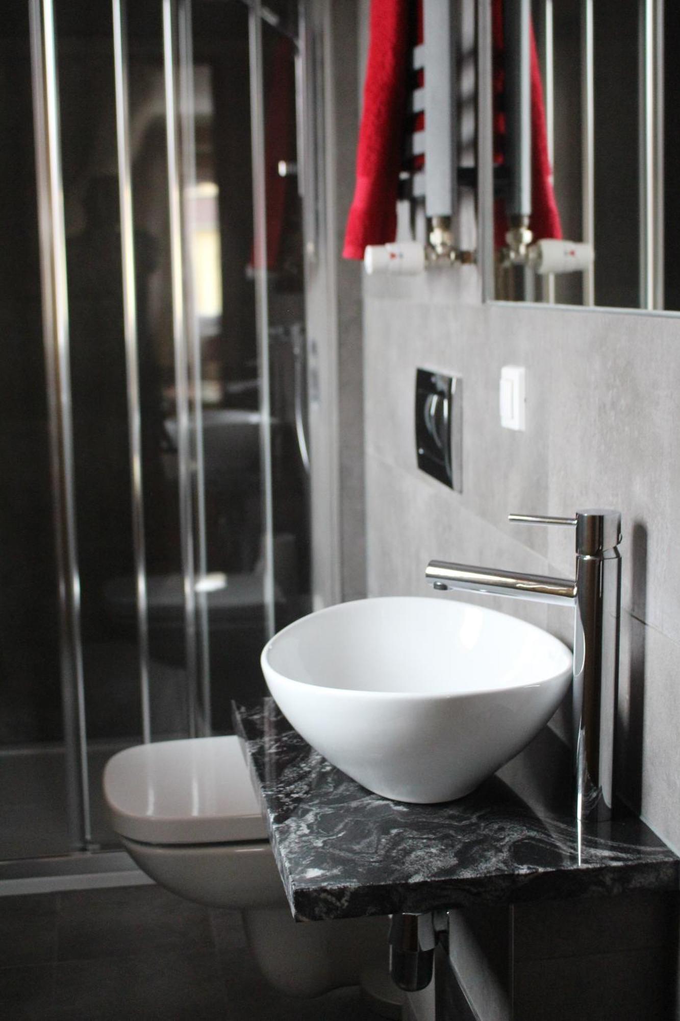 Homestay Kapi-spa I *