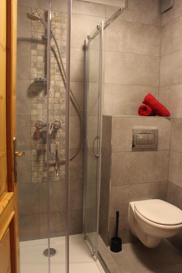 Homestay Kapi-spa I