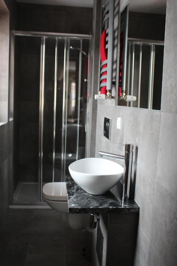 Homestay Kapi-spa I *