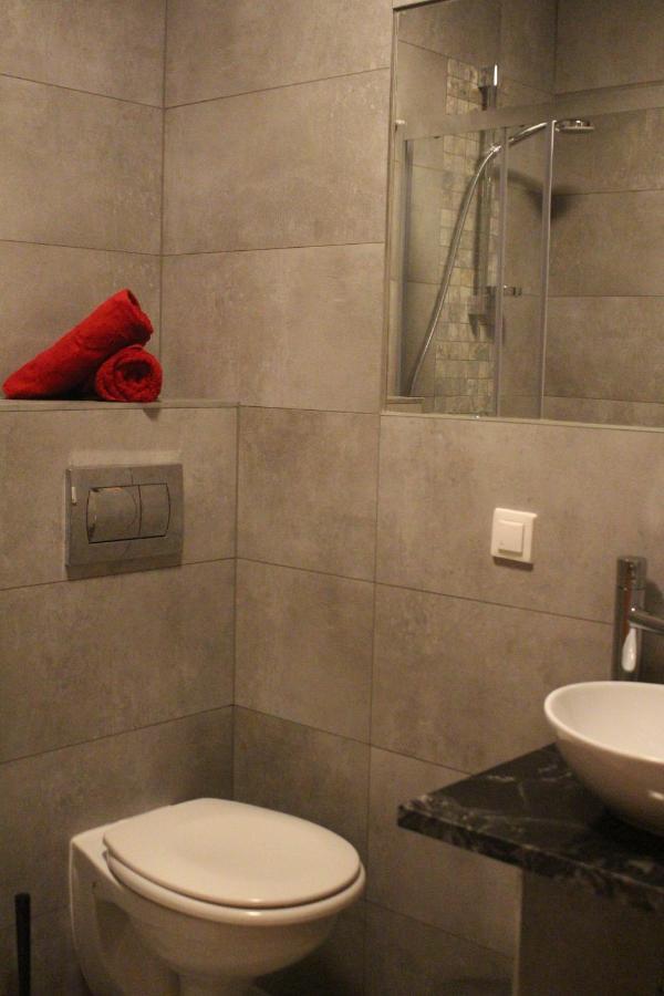 Kapi-spa I Homestay *